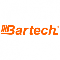 BARBAROS MOTOR  LTD. STI.
