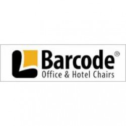 BARCODE OFIS TIC. LTD. STI.