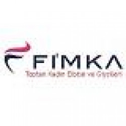 BARE TEKSTİL LTD. ŞTİ.