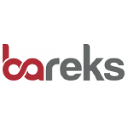 Bareks Plastik Film Ekstrüzyon San.ve Tic.aş-Bareks-2 Şubesi