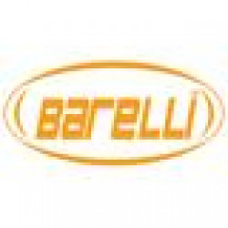 BARELLI ELEKTRIK INSAAT LTD. STI.