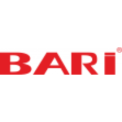 Bari - Camsan Dtm. San. Tic. Ltd. Şti.