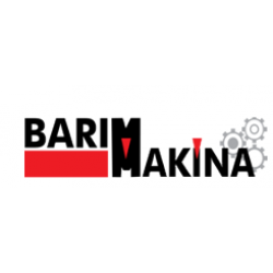 Barım Makina Otomotiv Petrol Ürünleri Kimya İmalat San. İç Ve Dış Tic. Ltd. Şti.