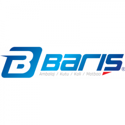 BARIS AMBALAJ KUTU PROMOSYON SAN.VE TİC. A.Ş