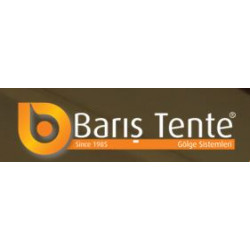 Barış Tente Ve Brandacılık Nakliyat Taşımacılık Hiz. İnş. San. Ve Tic. Ltd. Şti.