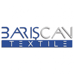 BARIŞCAN DOKUMA İPLİK LTD. ŞTİ.
