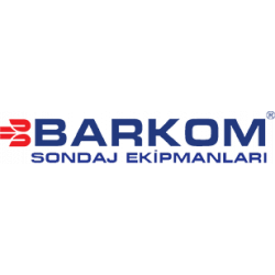 Barkom Grup Sondaj Mak. Ekip. San. Tic. Ltd. Şti.