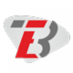 BARRACUDA IC VE DIS TIC. LTD. STI.