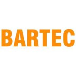 Bartec Turkey