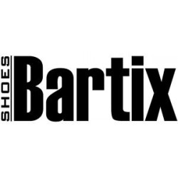 Bartix Ayakkabı Ve Malz. İmalat San. Ve Tic. Ltd. Şti.