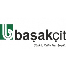Başak Çit