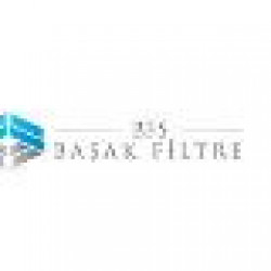 BAŞAK FİLTRE LTD. ŞTİ.