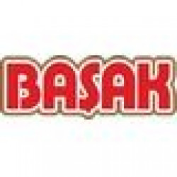 BASAK GIDA A.S.