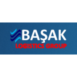 Başak Lojistik Dağıtım Hiz. İth. İhr. Ltd.şti.