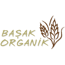 Başak Organik