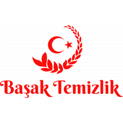 BAŞAK TEMİZLİK
