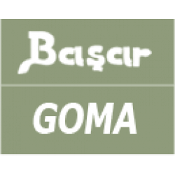 BASAR TICARET VE GIDA SANAYI A.S.