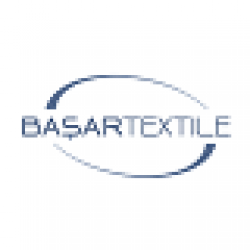 BASAR ULUSLARARASI TIC. LTD. STI.
