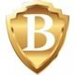 BASARAN GIDA VE SU URUNLERI LTD. STI.