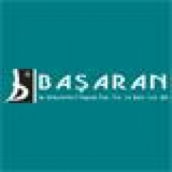 BASARAN PROJE MONTAJ LTD. STI.