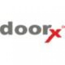 BASARANLAR AHSAP LTD. STI.