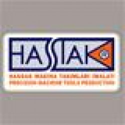 BASARANLAR CNC MAKINA LTD. STI.
