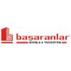 BASARANLAR MERMER A.S.