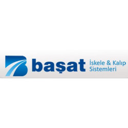 Başat İskele Kalıp Sistemleri Tur. İnş. San. Ve Tic. Ltd. Şti.