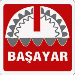Başayar Makina
