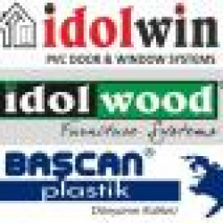 BASCAN PLASTIK SAN. TIC. LTD. STI.