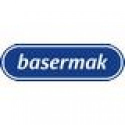 BASERMAK DIS TIC. A.S.