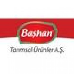 BASHAN TARIMSAL URUNLERI PAZARLAMA SAN.VE DIS TIC. LTD. STI.