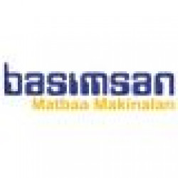 BASIMSAN BASKI LTD. STI.