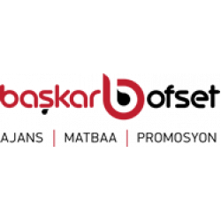 Başkar Ofset