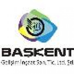 BASKENT GELISIM INS.SAN.TIC.LTD.STI