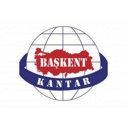 Başkent Kantar Elektronik Tartı Sistemleri Ve Otomasyon San. Tic. Ltd. Şti.