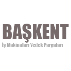 Başkent Makina Ltd. Şti.
