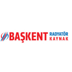 Başkent Radyatör Kaynak Yağ Soğutucu  Makina Metal İml. Otom. İnş. San. Ve Tic.  Ltd. Şti.