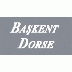 Başkent Treyler Karasör Sanayi