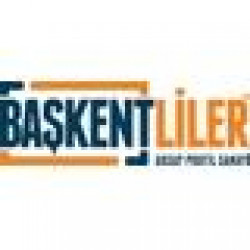 BASKENTLILER AHSAP PROFIL LTD. STI.