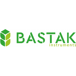 Bastak Teknoloji Sistemleri Ltd. Şti.