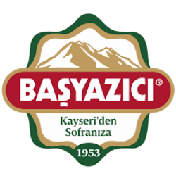 BAŞYAZICIOĞLU ET VE GIDA SAN. TİC. A. Ş.