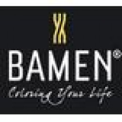 BASYAZICIOGLU TEKSTIL A.S.