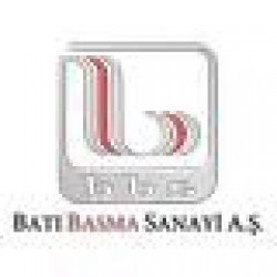 BATI BASMA SAN. A.S.