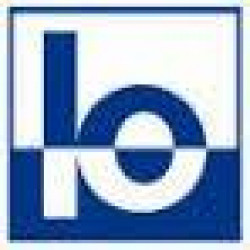 BATI MERDANE KAUCUK SAN. TIC. LTD. STI.