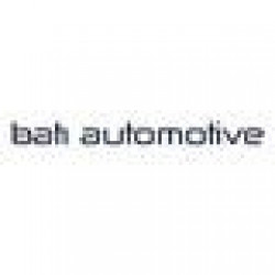 BATI OTOMOTIV LTD. STI.