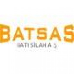 BATI SILAH A.S.