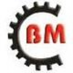 BATIPEN MAKINA LTD. STI.