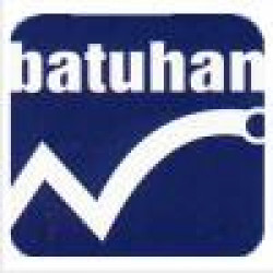 BATUHAN CNC OTOMASYON TIC. LTD. STI.