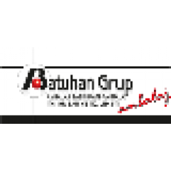 BATUHAN GRUP AMBALAJ LTD. STI.